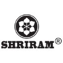Shriram Pistons & Rings Ltd logo