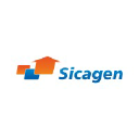 Sicagen India Ltd logo