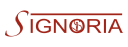 Signoria Creation Ltd logo