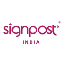 Signpost India Ltd logo