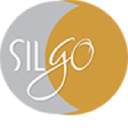 Silgo Retail Ltd logo