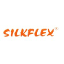 Silkflex Polymers (India) Ltd logo