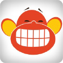Silly Monks Entertainment Ltd logo