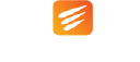Silver Touch Technologies Ltd logo