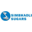 Simbhaoli Sugars Ltd logo