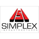 Simplex Infrastructures Ltd logo