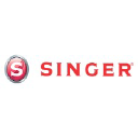 Singer India Ltd logo