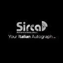 Sirca Paints India Ltd logo