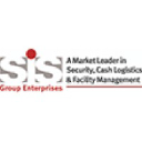SIS Ltd logo