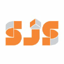 S J S Enterprises Ltd logo