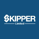 Skipper Ltd Partly Paidup logo