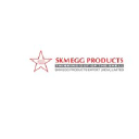 SKM Egg Products Export (India) Ltd logo