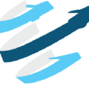 Slone Infosystems Ltd logo