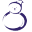 Snowman Logistics Ltd logo