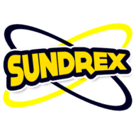 Sundrex Oil Company Ltd logo