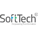 Softtech Engineers Ltd logo