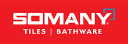 Somany Ceramics Ltd logo