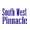 South West Pinnacle Exploration Ltd logo