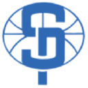S P Apparels Ltd logo