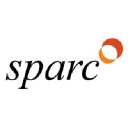 Sun Pharma Advanced Research Company Ltd logo