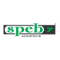 SPEB Adhesives Ltd logo