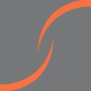 Spectrum Talent Management Ltd logo