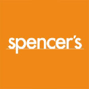 Spencers Retail Ltd logo