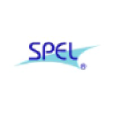 Spel Semiconductor Ltd logo