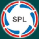Reliance Industries Ltd.