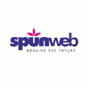 Spunweb Nonwoven Ltd logo