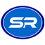 Shankar Lal Rampal Dye-Chem Ltd logo
