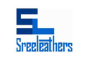 Sreeleathers Ltd logo