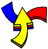Sree Rayalaseema Hi-Strength Hypo Ltd logo