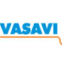 Srivasavi Adhesive Tapes Ltd logo