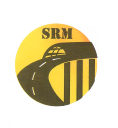 SRM Contractors Ltd logo