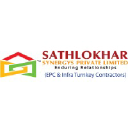 Sathlokhar Synergys E&C Global Ltd logo