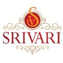 Srivari Spices & Foods Ltd logo