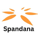 Spandana Sphoorty Financial Ltd Partly Paidup logo