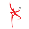 Stanley Lifestyles Ltd logo
