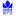 State Trading Corporation of India Ltd logo