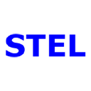 STEL Holdings Ltd logo