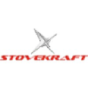 Stove Kraft Ltd logo