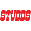 Studds Accessories Ltd logo
