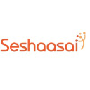 Seshaasai Technologies Ltd logo