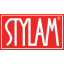 Stylam Industries Ltd logo