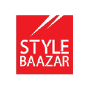 Baazar Style Retail Ltd logo