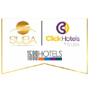 Suba Hotels Ltd logo