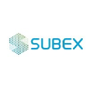 Subex Ltd logo
