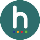 Sudarshan Colorants India Ltd logo