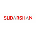 Sudarshan Chemical Industries Ltd logo